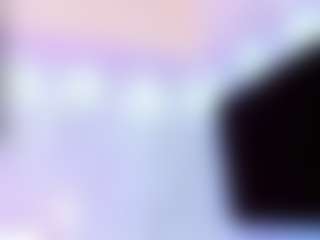 Live cam show with Stefany-Collins - Tease on Free Soda