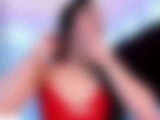 Live cam show with Stefany-Collins - Colombia on Camsoda