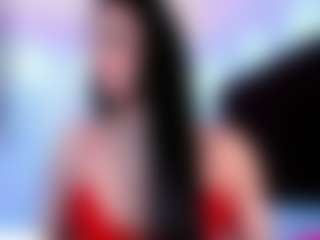 Live cam show with Stefany-Collins - Latina on Nude Chat * 1 On 1 Webcam Sex * Live Cam Show | colombia