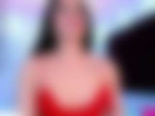 Live cam show with Stefany-Collins - Orgasm on AdultVida.com