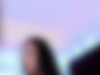 Live cam show with Stefany-Collins - Ejaculation on slutload
