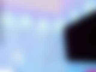 Live cam show with Stefany-Collins - Gape on CamwithHer