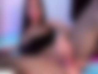 Stefany-Collins's Live Sex Cam Show
