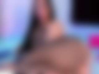 Stefany-Collins's Live Sex Cam Show