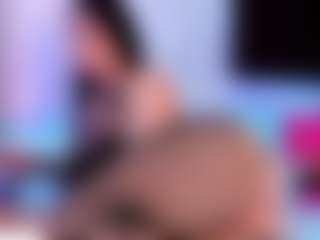 Live cam show with Stefany-Collins - Drinking on Soda Cam