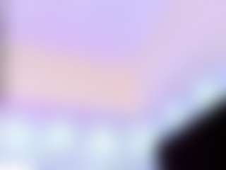 Live cam show with Stefany-Collins - Orgasm on camwithhim.com