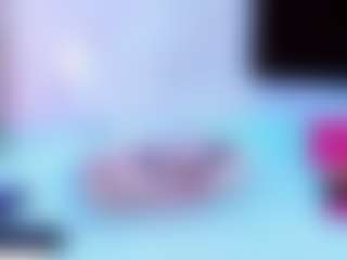 Stefany-Collins's Live Sex Cam Show