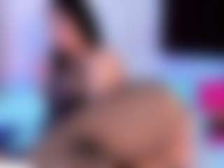 Live cam show with Stefany-Collins - Lean on sexylive.show