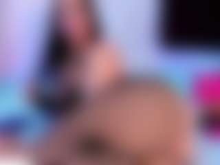 Stefany-Collins's Live Sex Cam Show