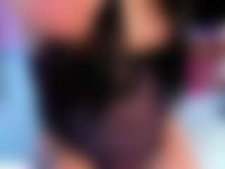 Live cam show with Stefany-Collins - Small Tits on x69.live