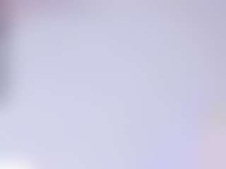 Show en direct avec Stefany-Collins - HD sur Camsoda