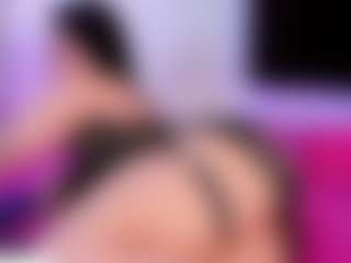 Stefany-Collins's Live Sex Cam Show