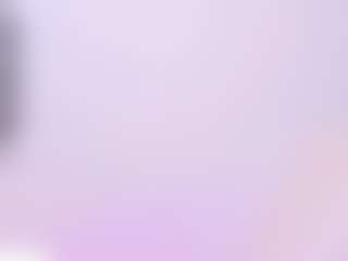 Stefany-Collins's Live Sex Cam Show