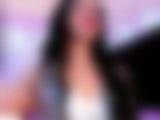 Stefany-Collins's Live Sex Cam Show