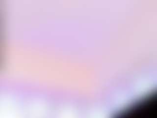 Stefany-Collins's Live Sex Cam Show