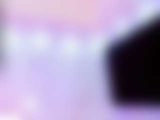Stefany-Collins's Live Sex Cam Show
