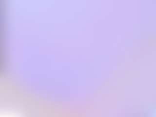 Stefany-Collins's Live Sex Cam Show