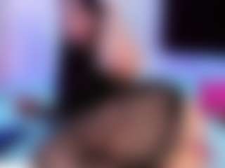 Stefany-Collins's Live Sex Cam Show