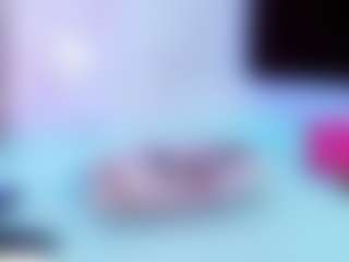 Stefany-Collins's Live Sex Cam Show