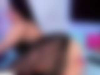 Stefany-Collins's Live Sex Cam Show