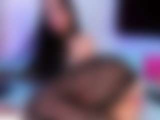 Stefany-Collins's Live Sex Cam Show