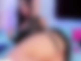Stefany-Collins's Live Sex Cam Show