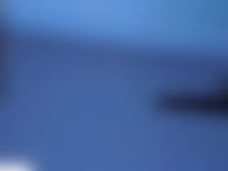 Live cam show with Stefany-Collins - Black Hair on Soda Cam