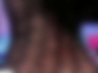 Stefany-Collins's Live Sex Cam Show