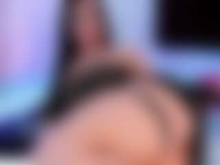 Stefany-Collins's Live Sex Cam Show