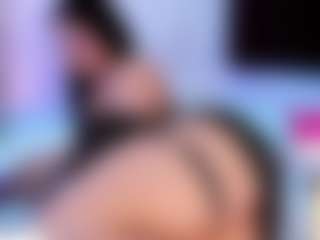 Stefany-Collins's Live Sex Cam Show