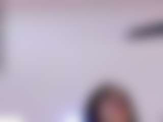 Stefany-Collins's Live Sex Cam Show