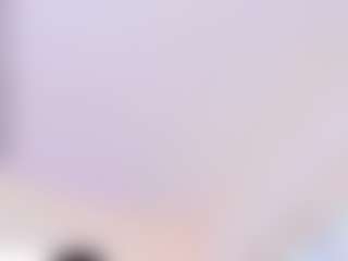 Stefany-Collins's Live Sex Cam Show