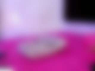 Stefany-Collins's Live Sex Cam Show