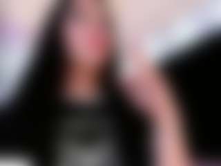 Stefany-Collins's Live Sex Cam Show