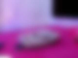 Stefany-Collins's Live Sex Cam Show