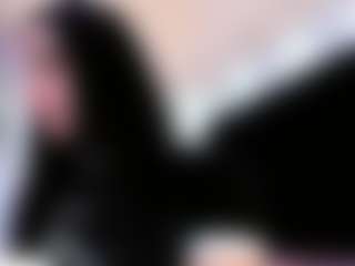 Stefany-Collins's Live Sex Cam Show