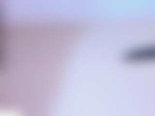 Stefany-Collins's Live Sex Cam Show
