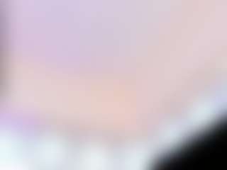 Stefany-Collins's Live Sex Cam Show