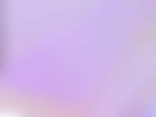 Stefany-Collins's Live Sex Cam Show
