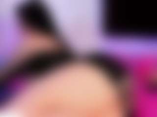 Stefany-Collins's Live Sex Cam Show