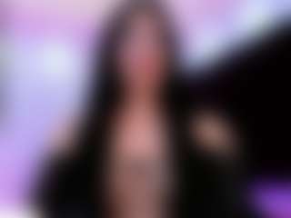 Stefany-Collins's Live Sex Cam Show