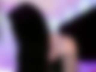 Stefany-Collins's Live Sex Cam Show