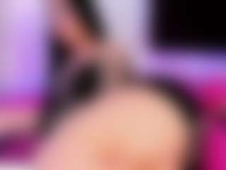 Stefany-Collins's Live Sex Cam Show