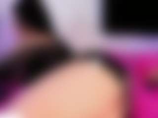 Stefany-Collins's Live Sex Cam Show
