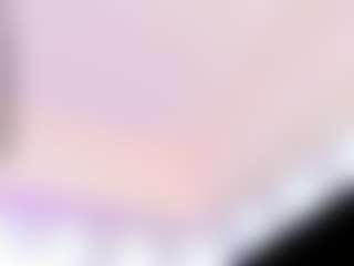 Stefany-Collins's Live Sex Cam Show