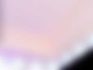 Stefany-Collins's Live Sex Cam Show
