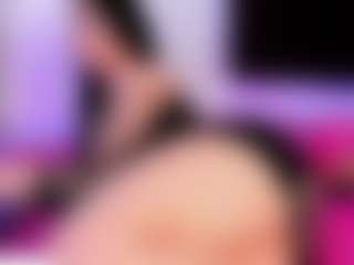 Stefany-Collins's Live Sex Cam Show