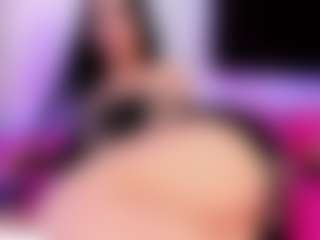 Stefany-Collins's Live Sex Cam Show