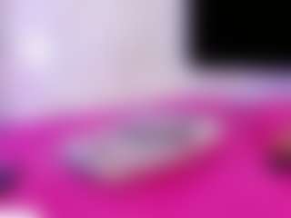 Stefany-Collins's Live Sex Cam Show