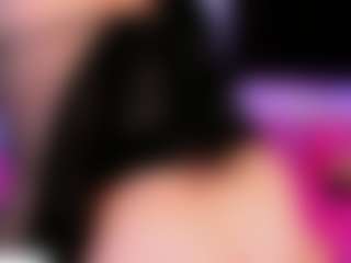 Stefany-Collins's Live Sex Cam Show